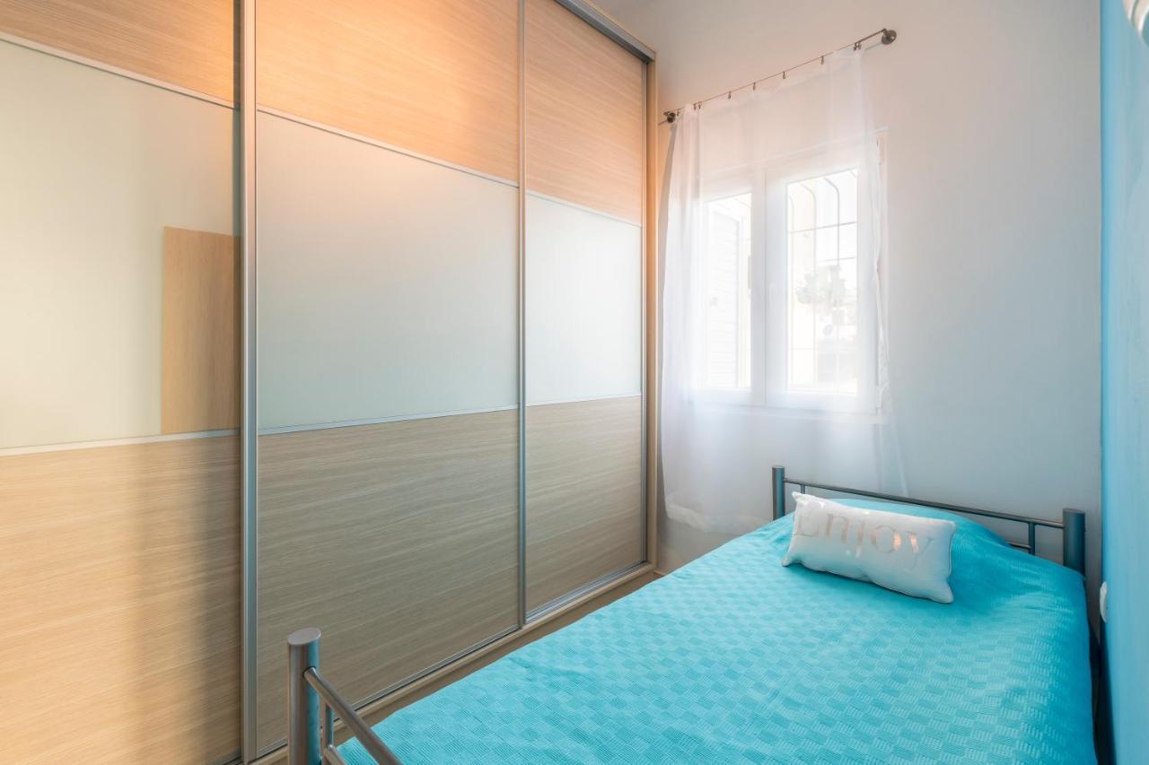 Vito Apartment スプリト エクステリア 写真