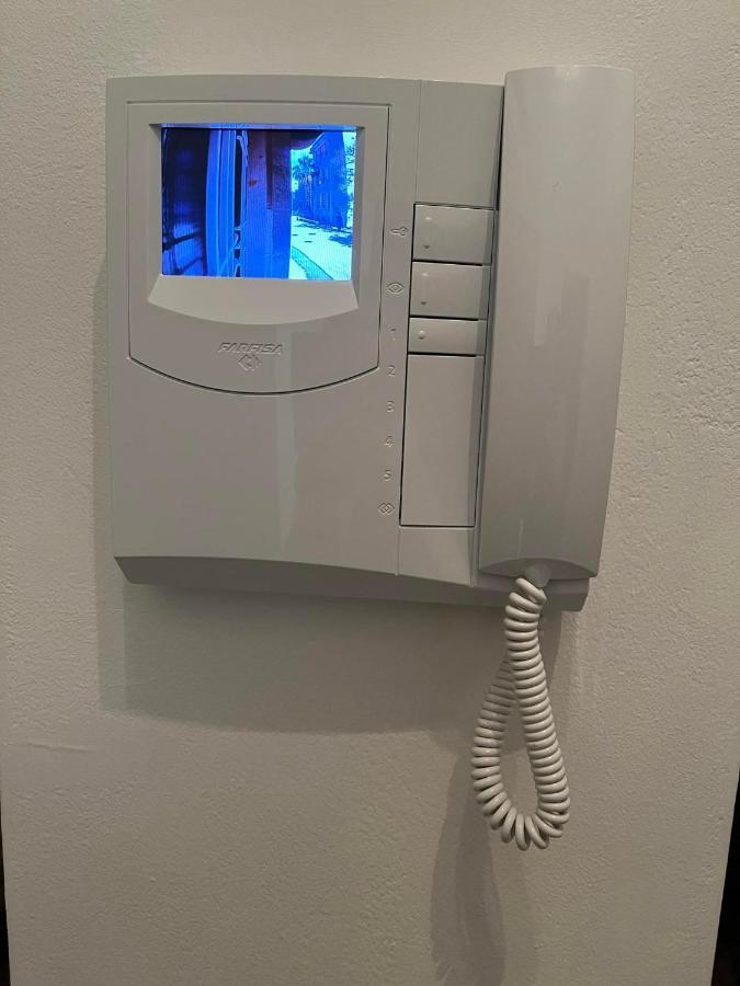 Vito Apartment スプリト エクステリア 写真